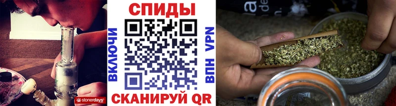 что такое наркотик  Лысково  OMG зеркало  БУТИРАТ оксибутират 