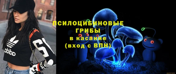 кокаин VHQ Остров