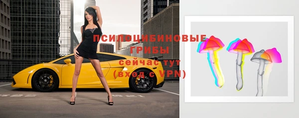 кокаин VHQ Остров