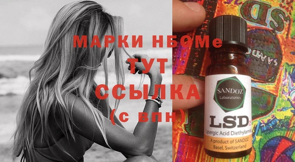 ГАЛЛЮЦИНОГЕННЫЕ ГРИБЫ Осташков