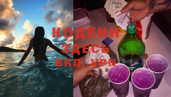 ГАЛЛЮЦИНОГЕННЫЕ ГРИБЫ Осташков