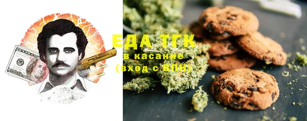 PSILOCYBIN Няндома