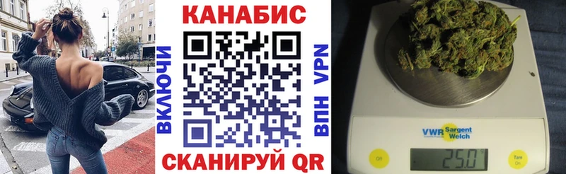 omg tor  Лысково  Марихуана план 